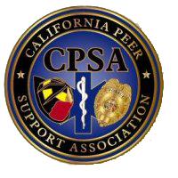 CPSA Logo transparent v2.jpg